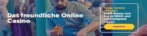 Casumo 20 Freispiele ohne Einzahlung 1200€ bonus 180 freispiele.